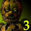 five nights at freddy's 3 gamelinkexchange