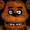 five nights at freddy's gamelinkexchange