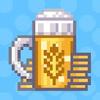 fiz : brewery management game gamelinkexchange