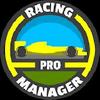 fl racing manager 2015 pro gamelinkexchange