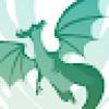 flappy dragon