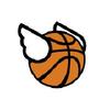 flappy dunk gamelinkexchange