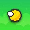 flappy golf gamelinkexchange