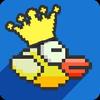 flappy kings