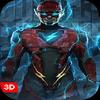 flash beat em up gamelinkexchange