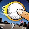flick golf extreme!