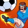 flick kick football legends gamelinkexchange