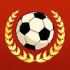 flick kick football gamelinkexchange