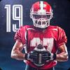 flick quarterback 19 gamelinkexchange