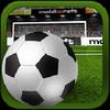 flick shoot: soccer football gamelinkexchange