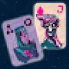 flick solitaire gamelinkexchange