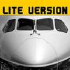 flight 787 - advanced - lite