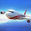 flight pilot simulator 3d free gamelinkexchange