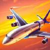 flight sim 2018 gamelinkexchange