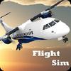 flight sim gamelinkexchange