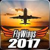 flight simulator 2017 flywings free gamelinkexchange