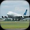 flight simulator: airplane 3d gamelinkexchange