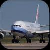 flight simulator: city plane gamelinkexchange