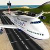 flight simulator: fly plane 3d gamelinkexchange