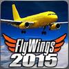 flight simulator paris 2015 gamelinkexchange