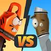 flip the knife pvp pro
