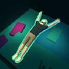 flip trickster - parkour simulator gamelinkexchange