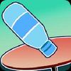 flip water bottle