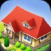 flippit - real estate house flipping game