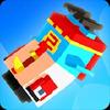 flippy hills gamelinkexchange