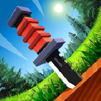flippy knife