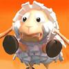 flockers