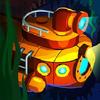flood: deep underwater crafting adventure gamelinkexchange