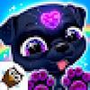floof - my pet house gamelinkexchange