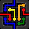 flow free: warps gamelinkexchange