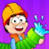 flow legends: pipe games gamelinkexchange