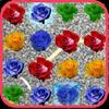 flower link gamelinkexchange