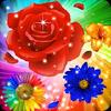 flower mania: match 3