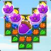 flower power match 3