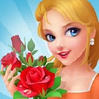 flower vale