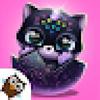 fluvsies pocket world gamelinkexchange