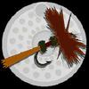 fly fishing simulator hd gamelinkexchange