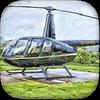 fly helicopter flight sim 3d gamelinkexchange