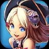 flyff legacy - new anime mmorpg gamelinkexchange