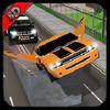 flying car racing gamelinkexchange