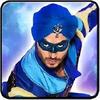 flying jatt the game gamelinkexchange