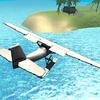flying sea plane simulator 3d gamelinkexchange