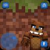 fnaf survival craft