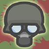 foes.io gamelinkexchange