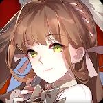 food fantasy