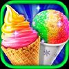 food maker: beach party gamelinkexchange